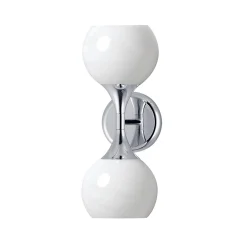 Pulsar Bath Scone - 2 Light