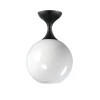 Pulsar Ceiling Light - 1 Light
