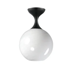 Pulsar Ceiling Light - 1 Light