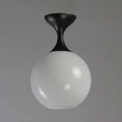 Pulsar Ceiling Light - 1 Light