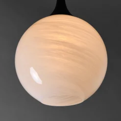 Pulsar Ceiling Light - 1 Light