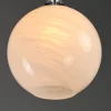 Pulsar Ceiling Light - 1 Light