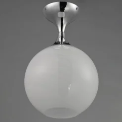 Pulsar Ceiling Light - 1 Light