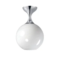 Pulsar Ceiling Light - 1 Light