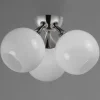 Pulsar Ceiling Light - 3 Light