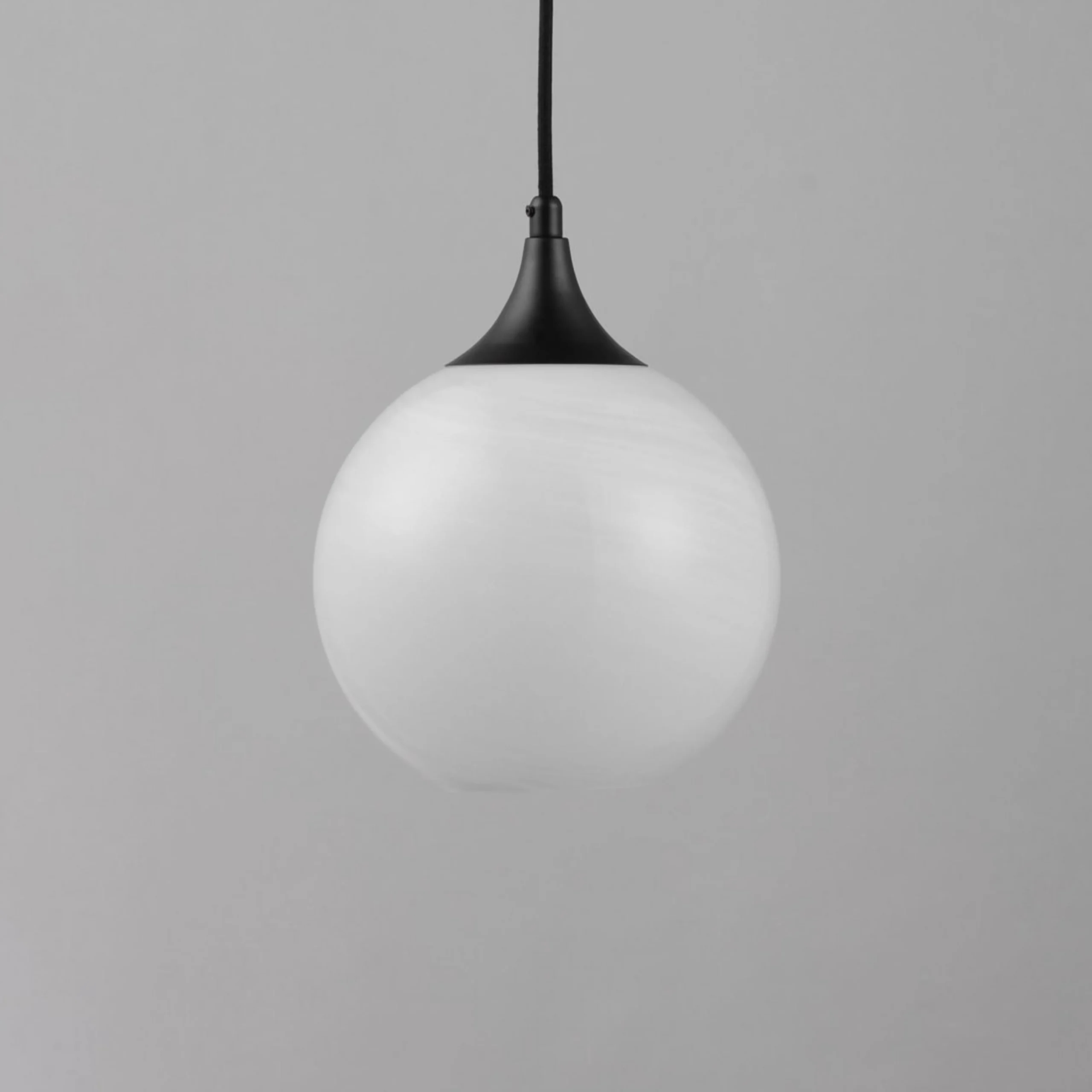 Pulsar Pendant