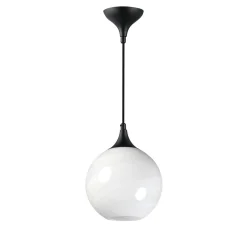 Pulsar Pendant