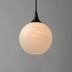 Pulsar Pendant
