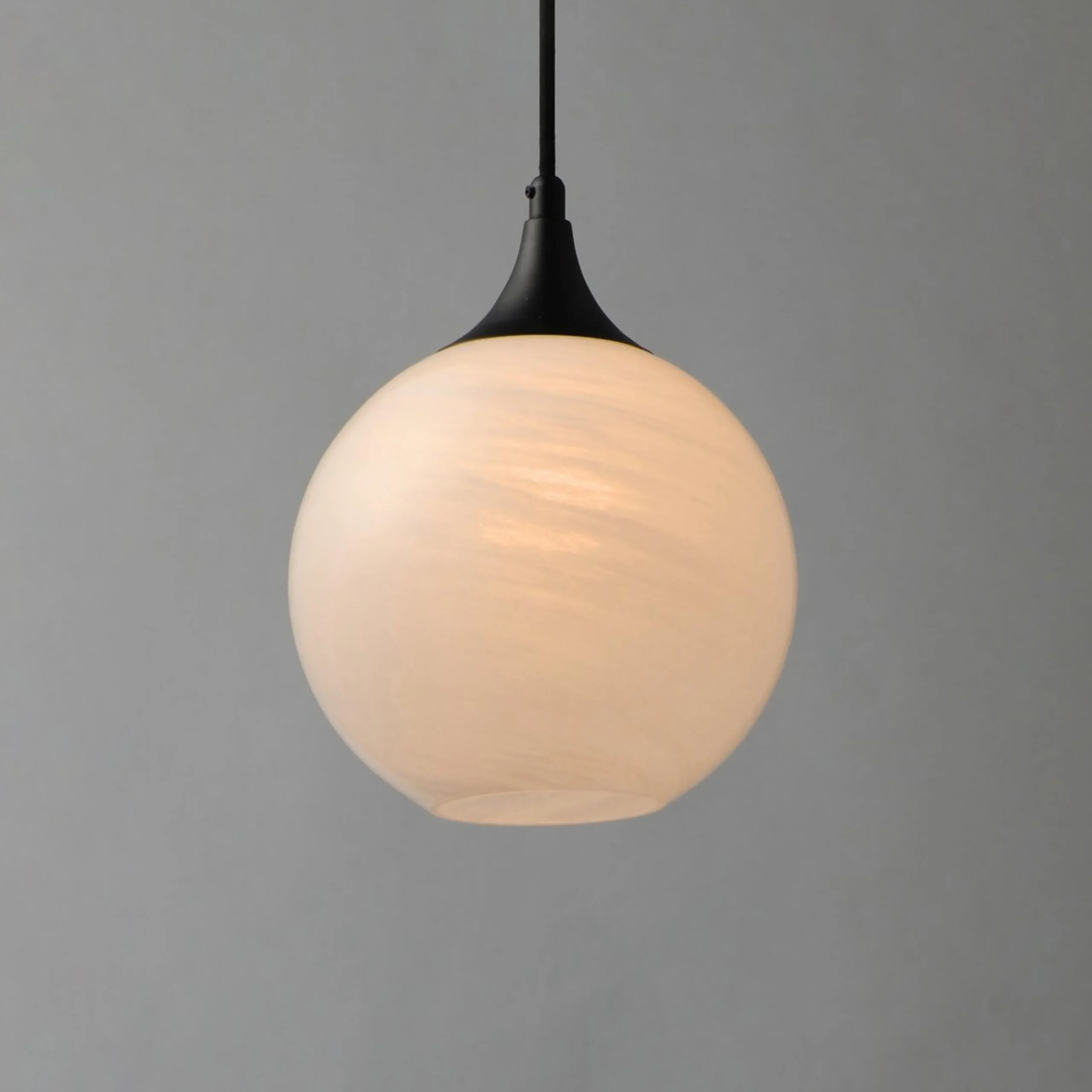 Pulsar Pendant