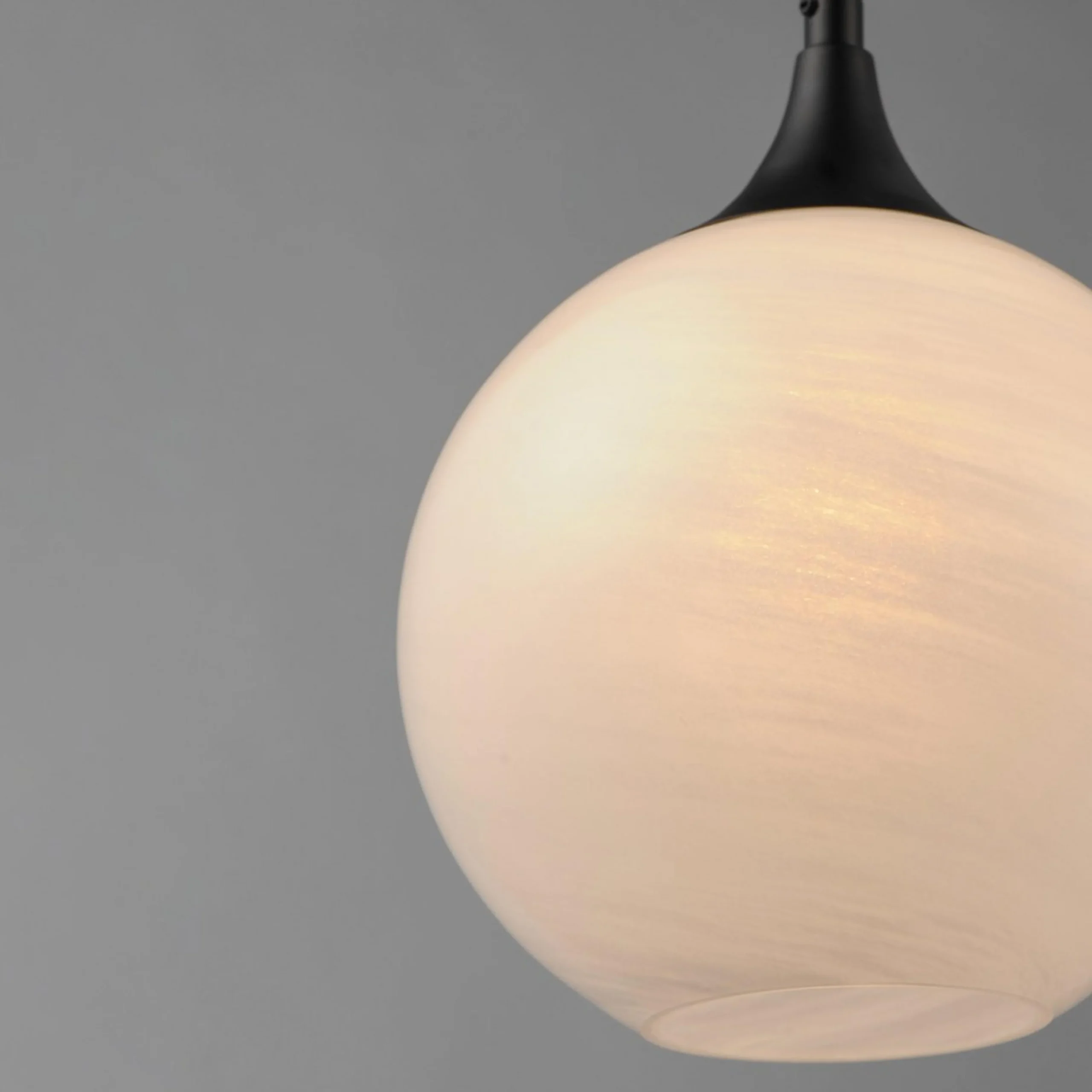 Pulsar Pendant