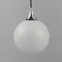 Pulsar Pendant