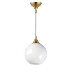 Pulsar Pendant