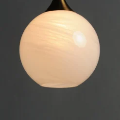 Pulsar Pendant