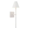 Purcellville Sconce - 1 Light
