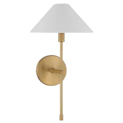 Qamar Sconce