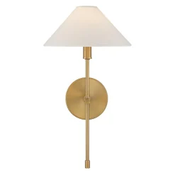 Qamar Sconce