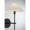 Qamar Sconce