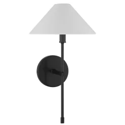 Qamar Sconce