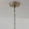 Qishr Pendant - Small