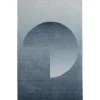 Qualls Hand-Tufted Rug