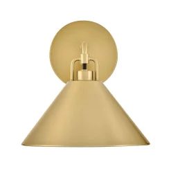 Querida Bath Sconce