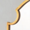 Quill Mirror