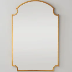 Quill Mirror