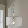 Radcliffe Convertible Ceiling Light