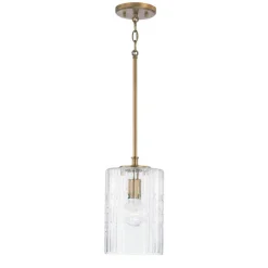 Radcliffe Pendant