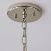 Radcliffe Pendant