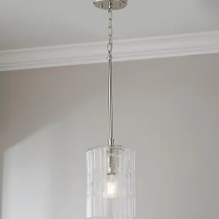 Radcliffe Pendant