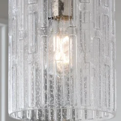 Radcliffe Pendant