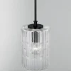 Radcliffe Pendant
