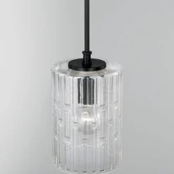 Radcliffe Pendant