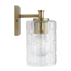Radcliffe Vanity Light - 3 Light