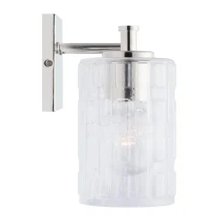 Radcliffe Vanity Light - 3 Light
