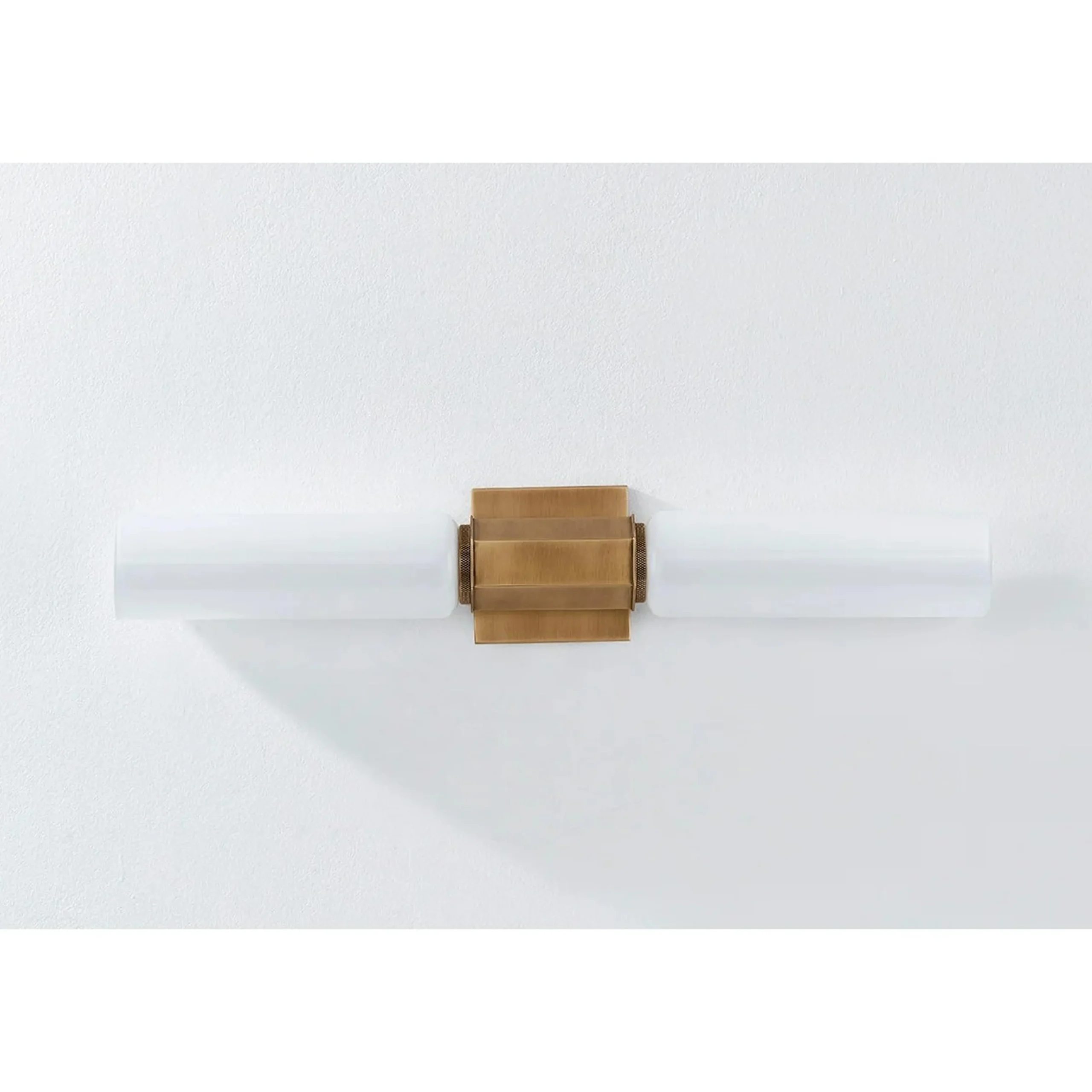 Radwin Bath Sconce