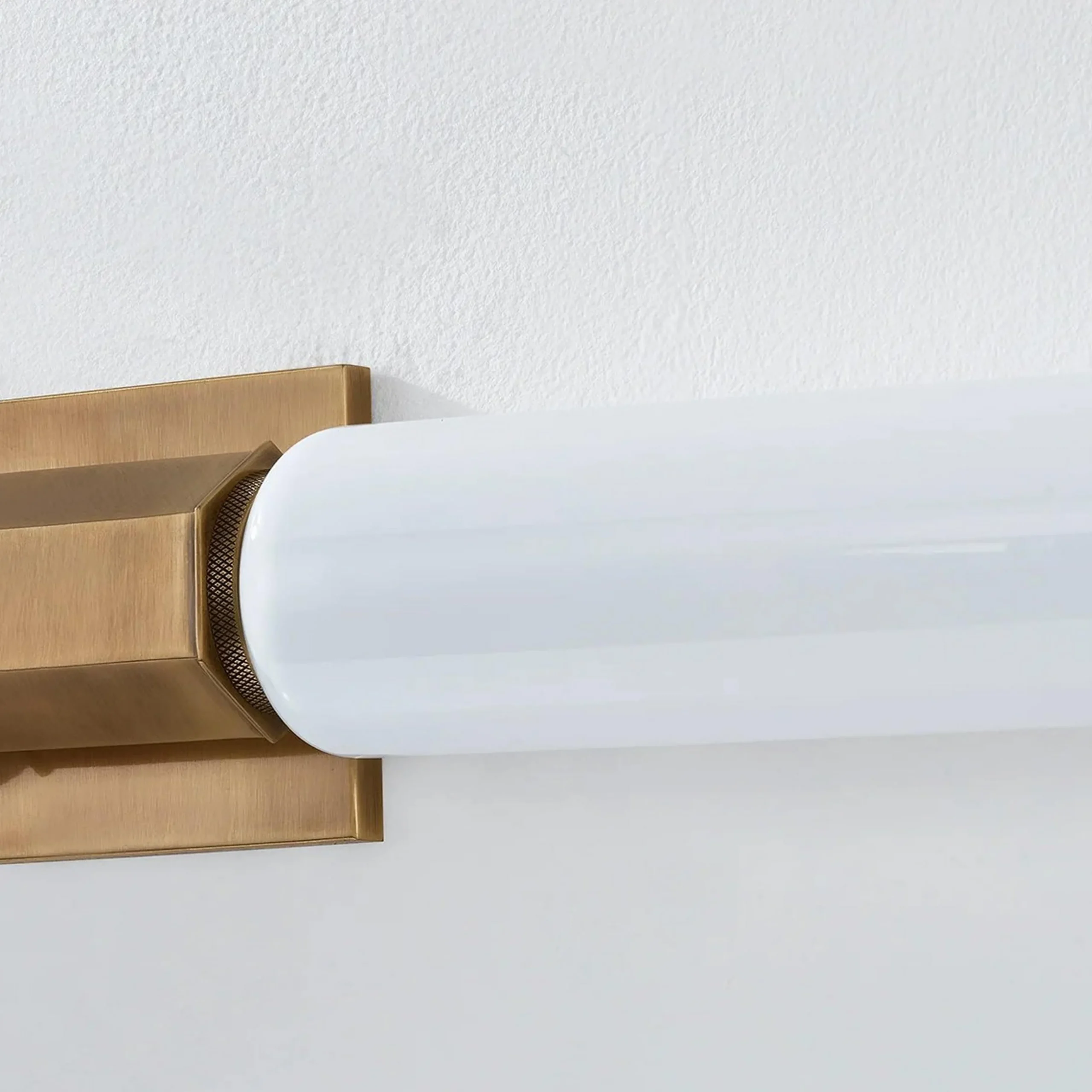 Radwin Bath Sconce