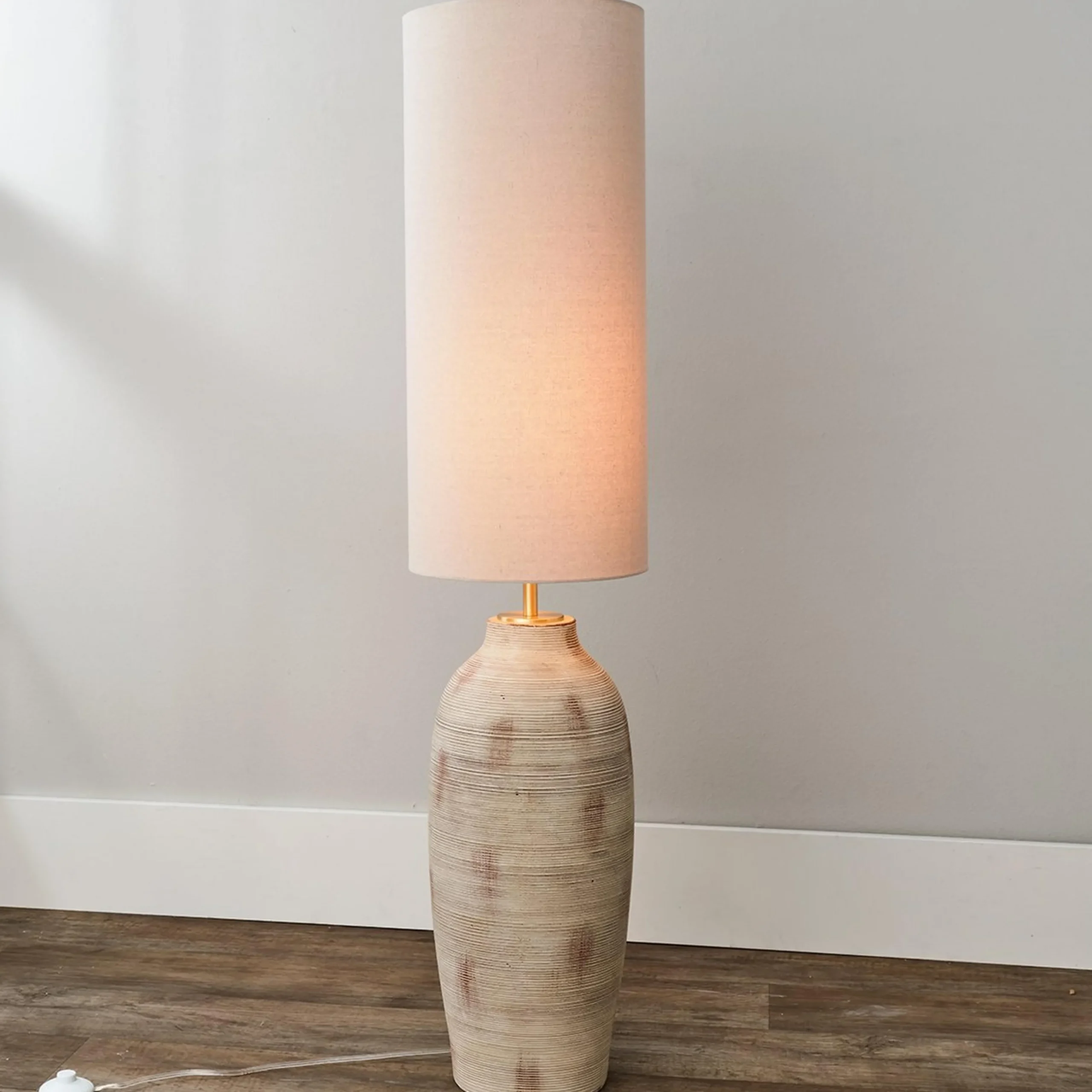 Rafaela Floor Lamp
