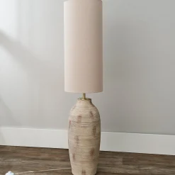 Rafaela Floor Lamp