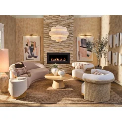 Rafaela Floor Lamp
