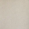 Rafter Flatweave Rug