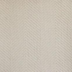 Rafter Flatweave Rug