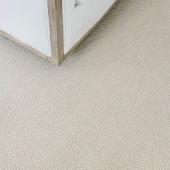 Rafter Flatweave Rug