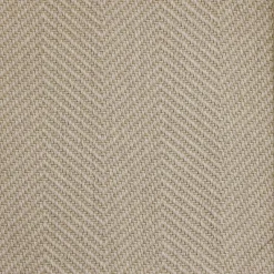 Rafter Flatweave Rug