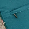 Rainier Lumbar Pillow
