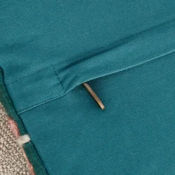 Rainier Lumbar Pillow