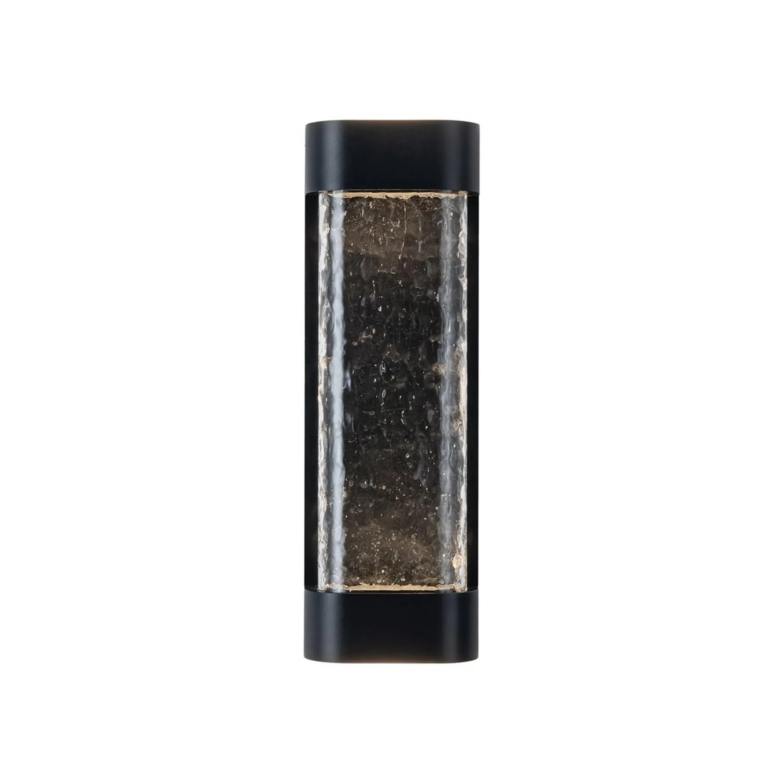 Rainstream LED Outdoor Sconce - Large