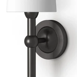 Ramona Sconce