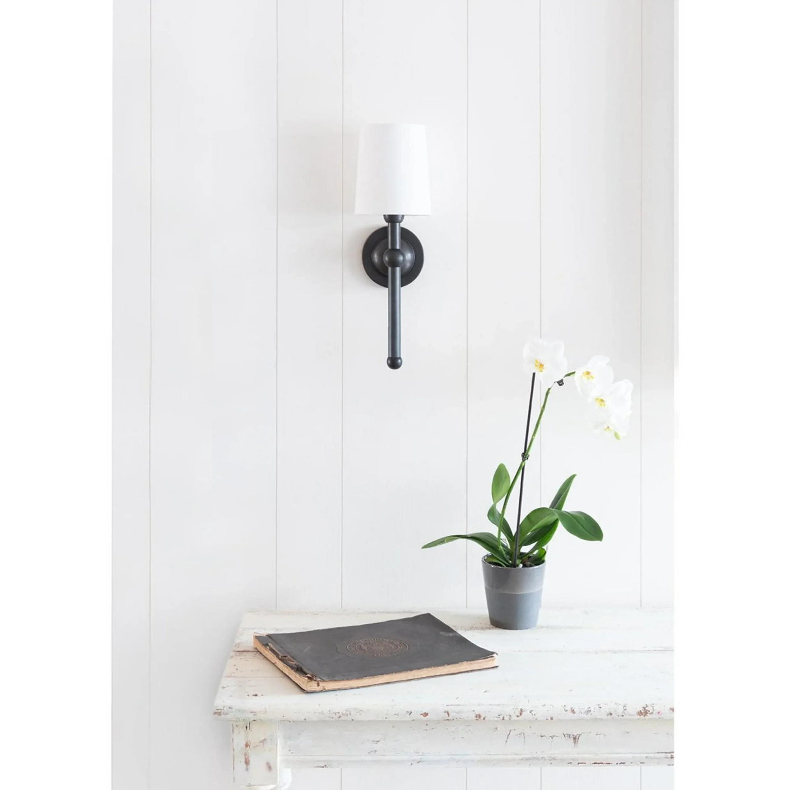 Ramona Sconce